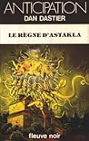 Le règne d'Astakla