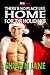 There's No Place Like Home for the Holidays by Shawn Lane