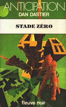 Stade zéro