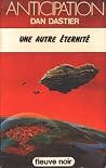 Une autre éternité Une autre éternité