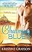 Charming Blue (Fates, #8)