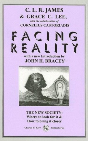 Facing Reality
