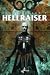 Hellraiser vol 1: la brama della carne