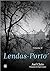 Lendas do Porto - Volume II