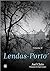 Lendas do Porto - Volume II