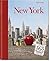 TASCHEN 365 Day-by-Day. New York by Reuel Golden