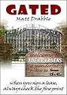 Gated