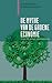 De mythe van de groene economie - Valstrik, verzet, alternati... by Anneleen Kenis