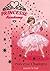 Princesse Charlotte Ouvre Le Bal by Vivian French Princesse Charlotte Ouvre Le Bal by Vivian French