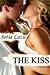 The Kiss