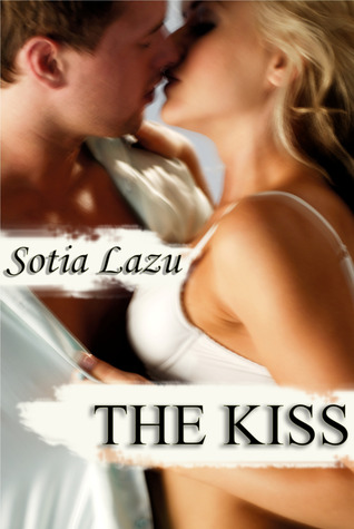 The Kiss (Kindle Edition)