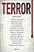 Terror: Antología