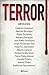 Terror: Antología