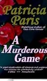 A Murderous Game