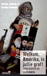 'Welkom Amerika, ...