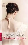 Madame Bovary