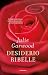 Desiderio ribelle by Julie Garwood Desiderio ribelle by Julie Garwood