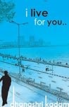 I Live For you