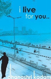 I Live For you