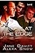 Room at the Edge (Room at t...