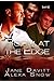 Room at the Edge by Jane Davitt