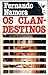 Os Clandestinos