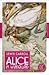 Alice im Wunderland