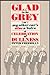 Glad to be Grey, or, My Other Car's Also a Volvo by Peter Freedman