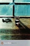 Quartet by Jean Rhys Quartet by Jean Rhys