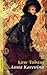 Anna Karenina