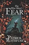 The Wise Man's Fear