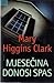 Mjesečina donosi spas by Mary Higgins Clark