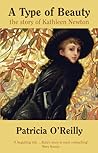 A Type of Beauty:...