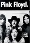 Pink Floyd