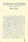 Martin Minton