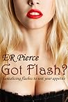 Got Flash?