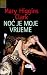 Noć je moje vrijeme by Mary Higgins Clark Noć je moje vrijeme by Mary Higgins Clark
