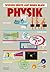 Wissen auf einen Blick: Physik