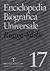Enciclopedia Biografica Universale, Vol. 17: Rugge-Silsbe