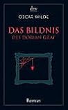 Das Bildnis des D...