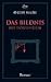 Das Bildnis des Dorian Gray