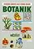 Wissen auf einen Blick: Botanik