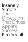Insanely Simple: ...
