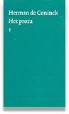 Het proza