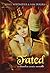Fated (Timeless #5)