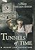 Tunnels of Time: A Moose Ja...