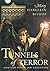 Tunnels of Terror: Another ...