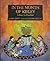 In the Month of Kislev by Nina Jaffe