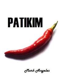 Patikim