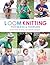 Loom Knitting for Babies & ...